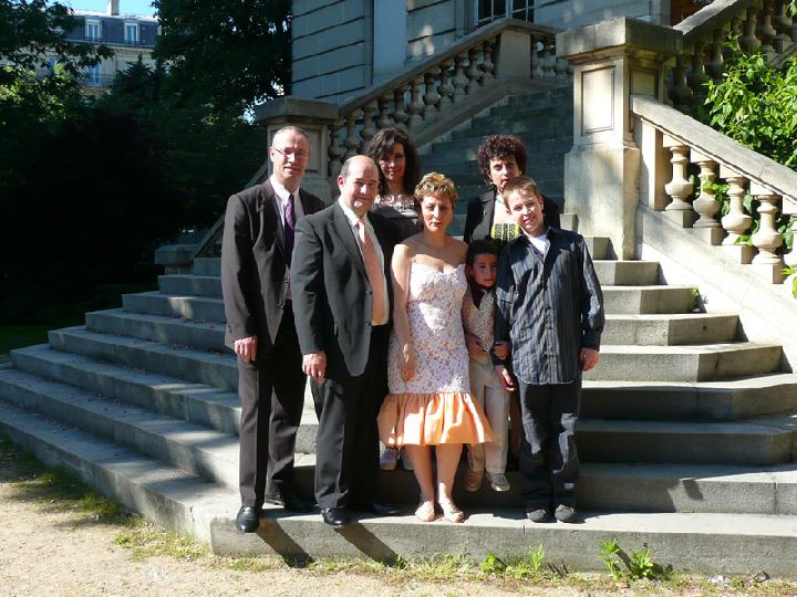 2009-05 Mariage Titine+Stéphane 0029.JPG